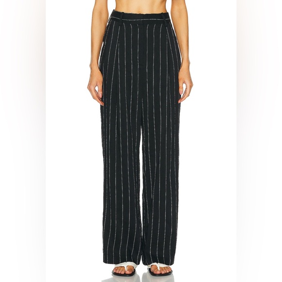 LOULOU STUDIO Enyo Pants - Picture 3 of 9